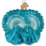 product-267008-1785771396-MER01-0000946^2